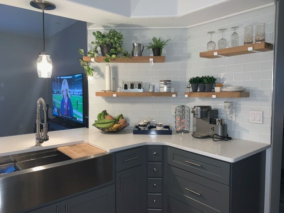 Picture of Commercial Landscaping Contractor | Yard By Yard Makeovers LLC